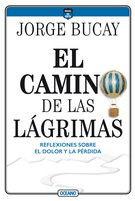 Camino de las lágrimas, El (Quinta edición)