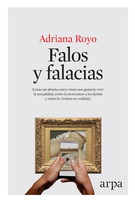 Falos y falacias