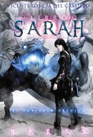 Libro de Sarah, El. El capítulo perdido