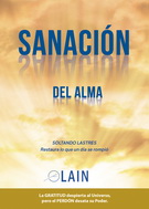 Sanación del alma. Volumen 5