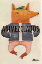 Animezclados