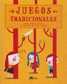 Juegos tradicionales