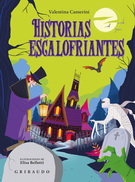 Historias escalofriantes