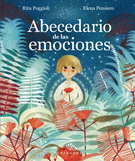 Abecedario de las emociones