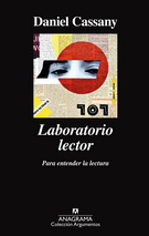 Laboratorio lector. Para entender la lectura