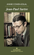 Jean-Paul Sartre