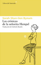 Crónicas de la señorita Hempel, Las