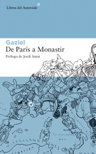 De París a Monastir