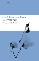 De Profundis