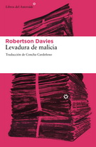 Levadura de malicia