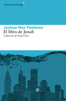 Libro de Jonah, El