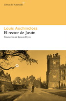 Rector de Justin, El