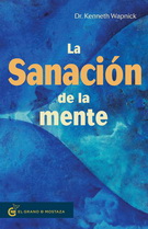 Sanación de la mente, La