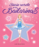 Diario secreto de las bailarinas