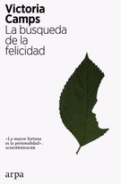 Búsqueda de la felicidad, La