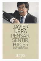 Pensar, sentir, hacer. Una vida plena