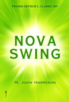 Nova swing