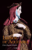 Leonor de Aquitania