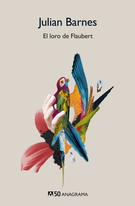 Loro de Flaubert, El