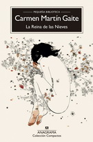 Reina de las nieves, La