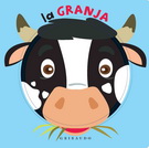 Granja, La