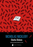 Nicholas Nickleby