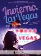 Invierno en Las Vegas