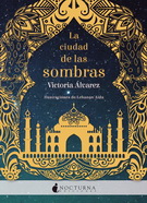 Ciudad de las sombras, La