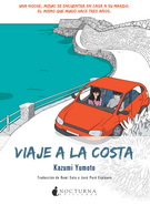 Viaje a la costa