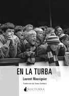 En la turba