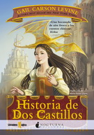 Historia de Dos Castillos