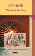 México insurgente