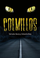 Colmillos