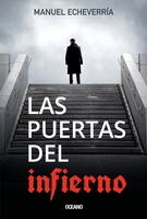 Puertas del infierno, Las