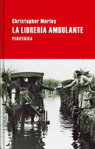 Librería ambulante, La