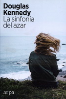 Sinfonía del azar, La