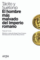 Hombre más malvado del Imperio romano, El