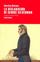 Declaración de George Silverman, La