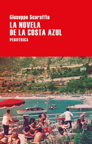 Novela de la costa azul, La