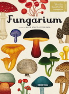 Fungarium