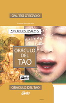 Oráculo del tao (Libro y cartas) Nueva edición