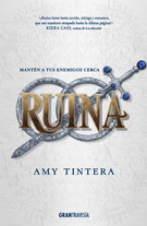 Ruina (Versión española)