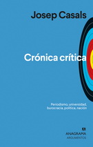 Crónica crítica