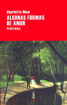 Algunas formas de amor