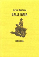 Calletania