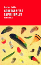 Coreografías espirituales