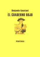 Cuaderno rojo, El