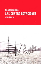 Cuatro estaciones, Las