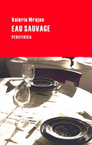 Eau Sauvage