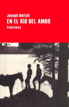 En el río del amor